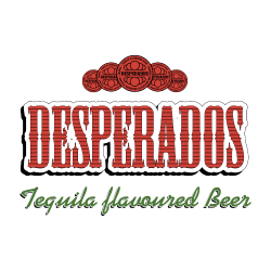 logo_desperados