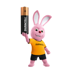logo_diracell_485208317