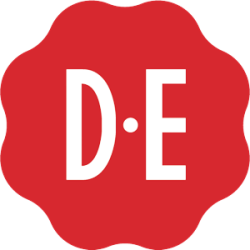 logo_douwe_egberts