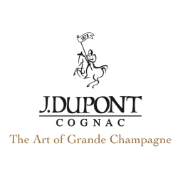 logo_dupont