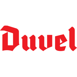 logo_duvel