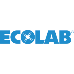 logo_ecolab