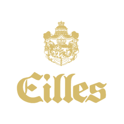 logo_eilles