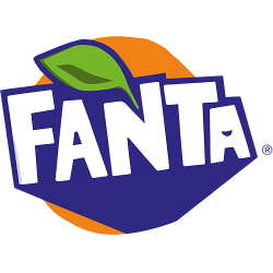 logo_fanta