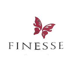 logo_finesse