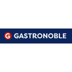 logo_gastronoble