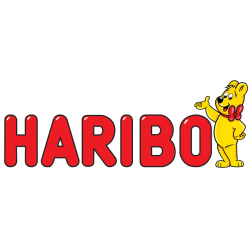 logo_haribo