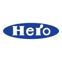 logo_hero