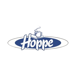 logo_hoppe