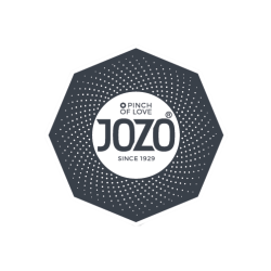 logo_jozo