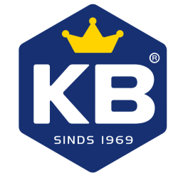 logo_kb