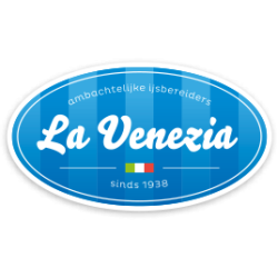 logo_la_venezia