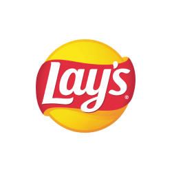 logo_lays