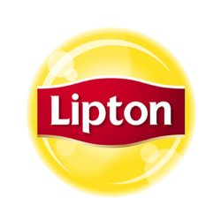 logo_lipton