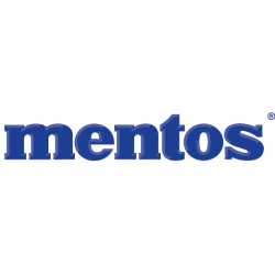 logo_mentos