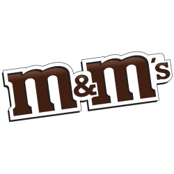 logo_mm