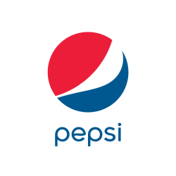 logo_pepsi