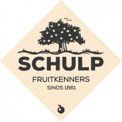 logo_schulp