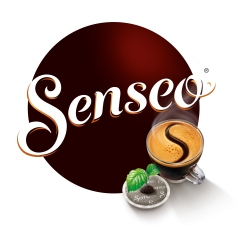 logo_senseo