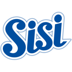 logo_sisi