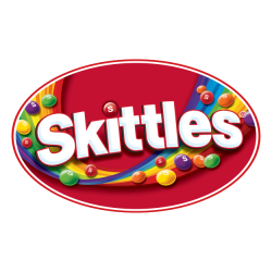 logo_skittles