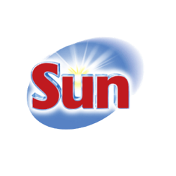 logo_sun