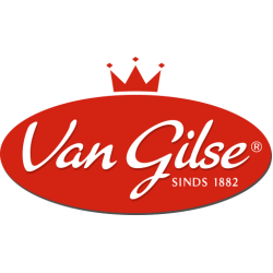 logo_van_gilse