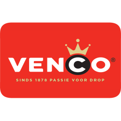 logo_venco