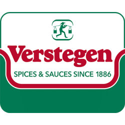 logo_verstegen