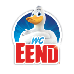 logo_wc_eens