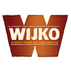 logo_wijko