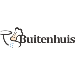 loo_buitenhuis