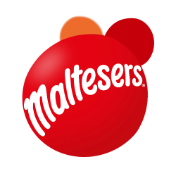 maltesers