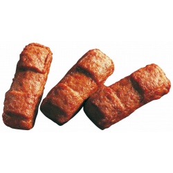 Mini mexicano De Vries 50 stuks x 30 gram