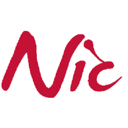 nicc