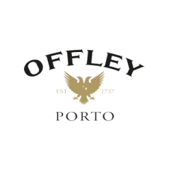 offley