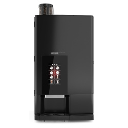 pho-pro-freshground-xl-330-touch-black-rv