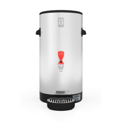 pho-pro-hwa-12-rv