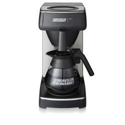 pho-pro-novo-rv