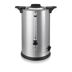 pho-pro-percolator-45-rv_550214424