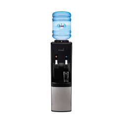 product-page-midea-maquina_0