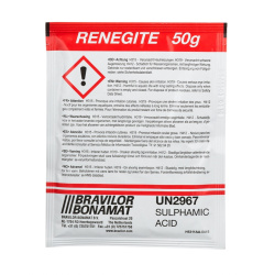 renegite_bravilor_dooos_15_sachets_x_50_gram