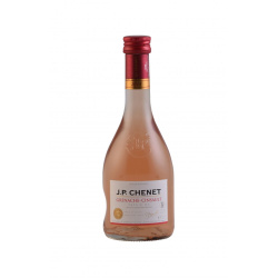 rose_chenet_125_doos_6_flesjes_x_25_cl