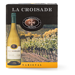 sauvignon_blanc_la_croisade_6_flessen_x_75_cl_2