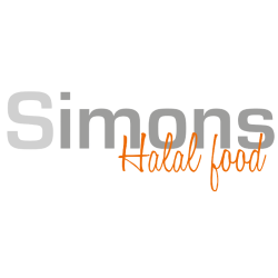 simons