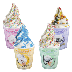 slush-funniez