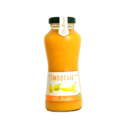 smoothie_geel_van_kempen_15_flesjes_x_20_cl