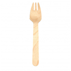 snackvork_met_kartel_hout_pure_135cm_100_stuks