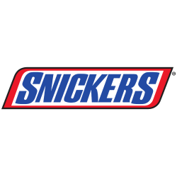 snickers