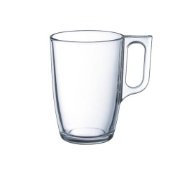 theeglas_met_oor_luminarc_25cl_ds_6_stuks